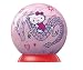 Ravensburger - Hello Kitty Puzzleball Dragon 60 piece
