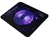 LotFancy&reg; Laptop Cooling Pad Cooler with One Fan with Led Light For 13''- 15" Laptop Notebook tablet