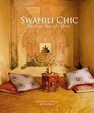 Swahili Chic