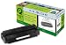 Armor Compatible Laser Toner Cartridge Black [HP C7115A Equivalent] Ref K11893