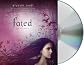 Fated (The Soul Seekers) [Audio CD]