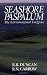 Seashore Paspalum: The Environmental Turfgrass