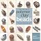 Creative Bead Designs & Inspirations
