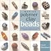 Making Polymer Clay Beads: Step-by-Step Techniques for Creating Beautiful Ornamental Beads