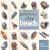 Making Polymer Clay Beads: Step-by-Step Techniques for Creating Beautiful Ornamental Beads