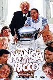 Produkt-Bild: Mangia Il Ricco