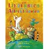 Das Liederbuch f�r die Allerkleinsten