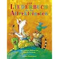 Das Liederbuch f�r die Allerkleinsten