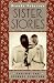 Book Sister Stories: Taking the Journey Together
