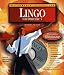 Lingo for Director 5: Windows Version (Macromedia Interactive)