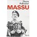 2�me guerre mondiale - liste 1