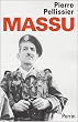 Massu