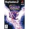 Spyro (ps1 and Ps2)