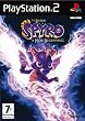 Legend of Spyro: A New Beginning (PS2)
