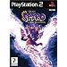 Legend of Spyro: A New Beginning (PS2)