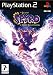 Legend of Spyro: A New Beginning (PS2)