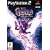 Legend of Spyro: A New Beginning (PS2)