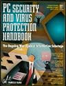 PC Security and Virus Protection