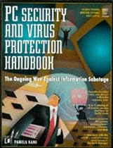 PC Security and Virus Protection