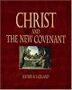 Christ and the new covenant