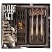 Dogs Playing Poker - 3-Pack Dart Set