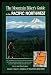 Book The Mountain Biker's Guide to the Pacific Northwest: Washington and Oregon (Dennis Coello's America By Mountain Bike)