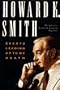 Events Leading Up to My Death: The Life of a Twentieth-Century Reporter