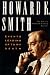 Book Events Leading Up to My Death: The Life of a Twentieth-Century Reporter