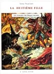 Les Annales du Disque-Monde, Tome 3 :...