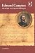 Edmund Campion: Memory And Transcription