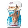 Dead Sea Salt Bust Firming Gel