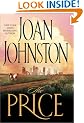Price, The