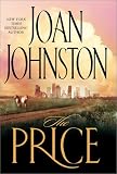 The Price: A Novel