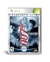 James Bond 007 Everything or Nothing