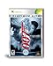  : James Bond 007 Everything or Nothing