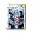 James Bond 007 Everything or Nothing