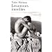 Les Amours interdites
