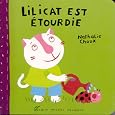 D�tails sur le produit