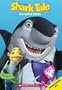 Shark Tale: The Movie Novel