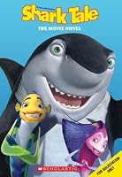 Shark Tale