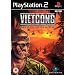 Vietcong Purple Haze (PS2)
