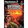 Vietcong Purple Haze (PS2)