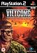 Vietcong Purple Haze (PS2)