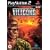 Vietcong Purple Haze (PS2)