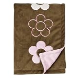 DwellStudio® for Target® Appliqué... by Dwell Studio
