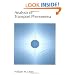Analysis of Transport Phenomena (Topics in Chemical Engineering)