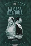 La Casa Del Boia