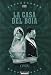 La Casa Del Boia