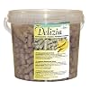 Kerbl 325006 Delizia Sweeties Banane 3kg