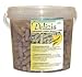 Kerbl 325006 Delizia Sweeties Banane 3kg